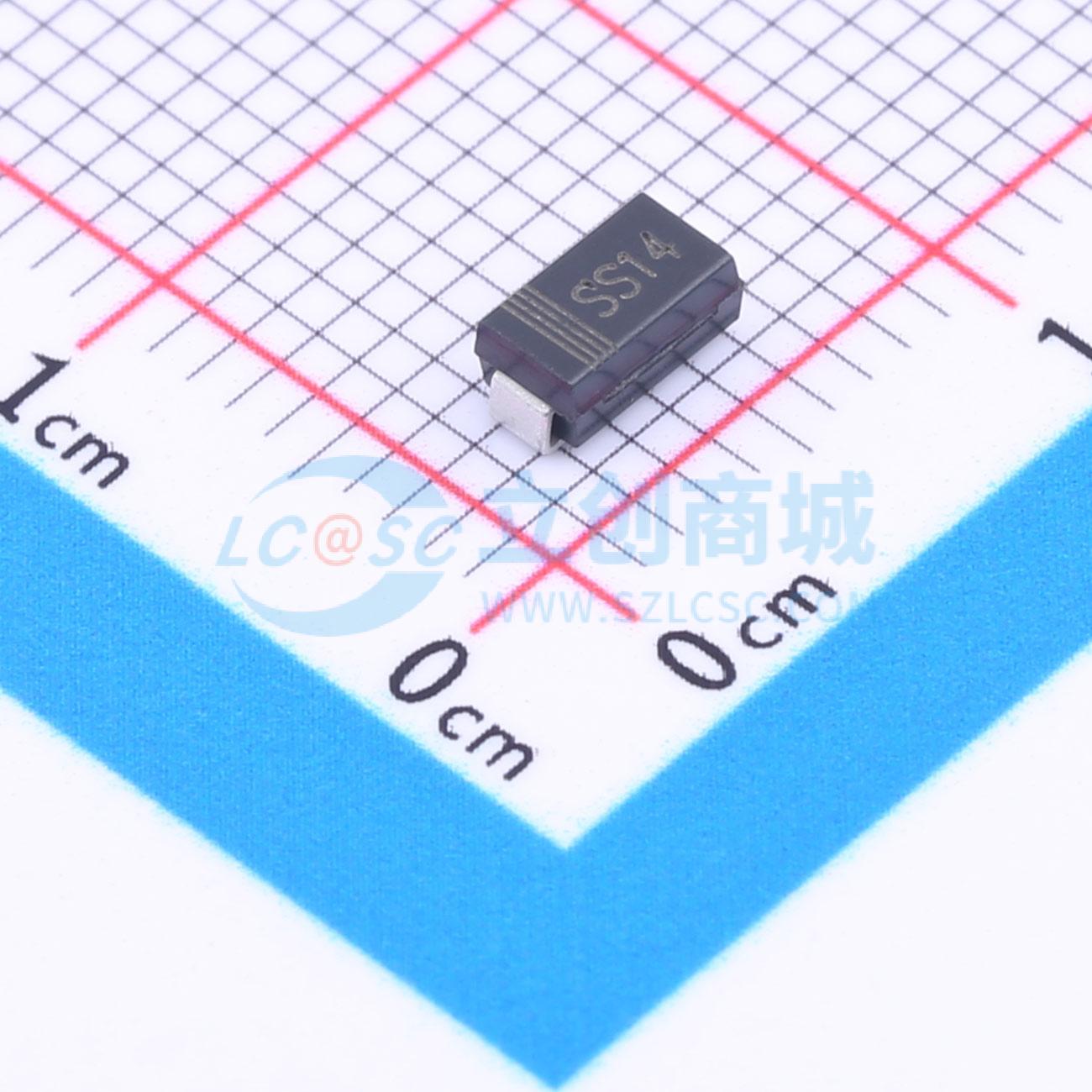 点击查看大图 SS14实物图