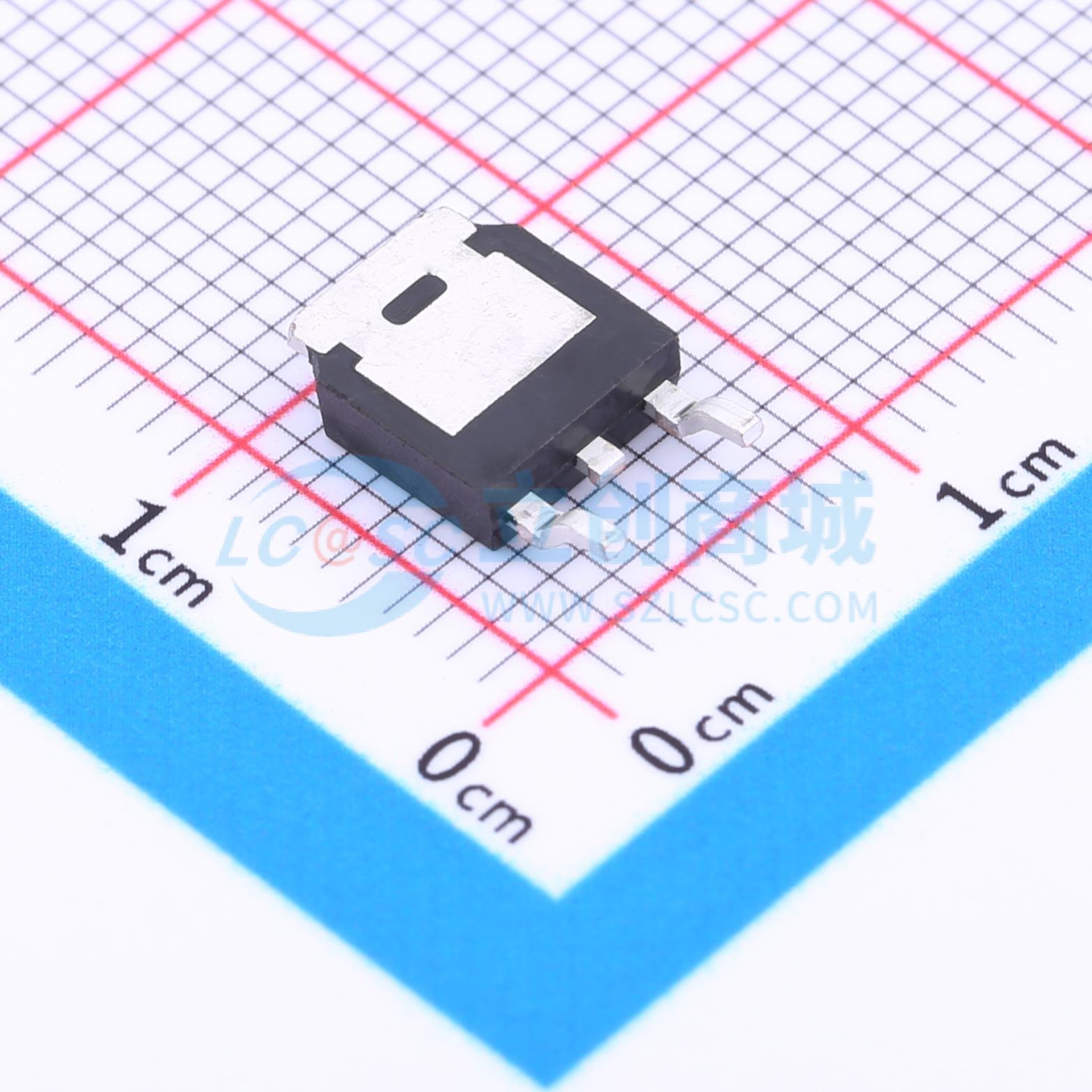 WSF09N20G商品缩略图