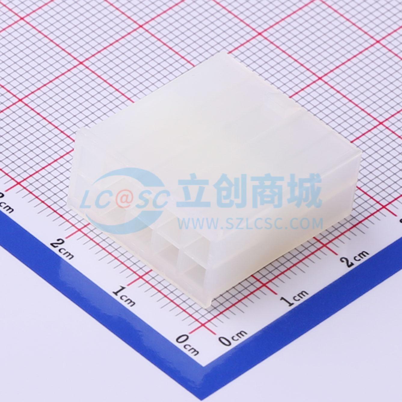 点击查看大图 39013103实物图