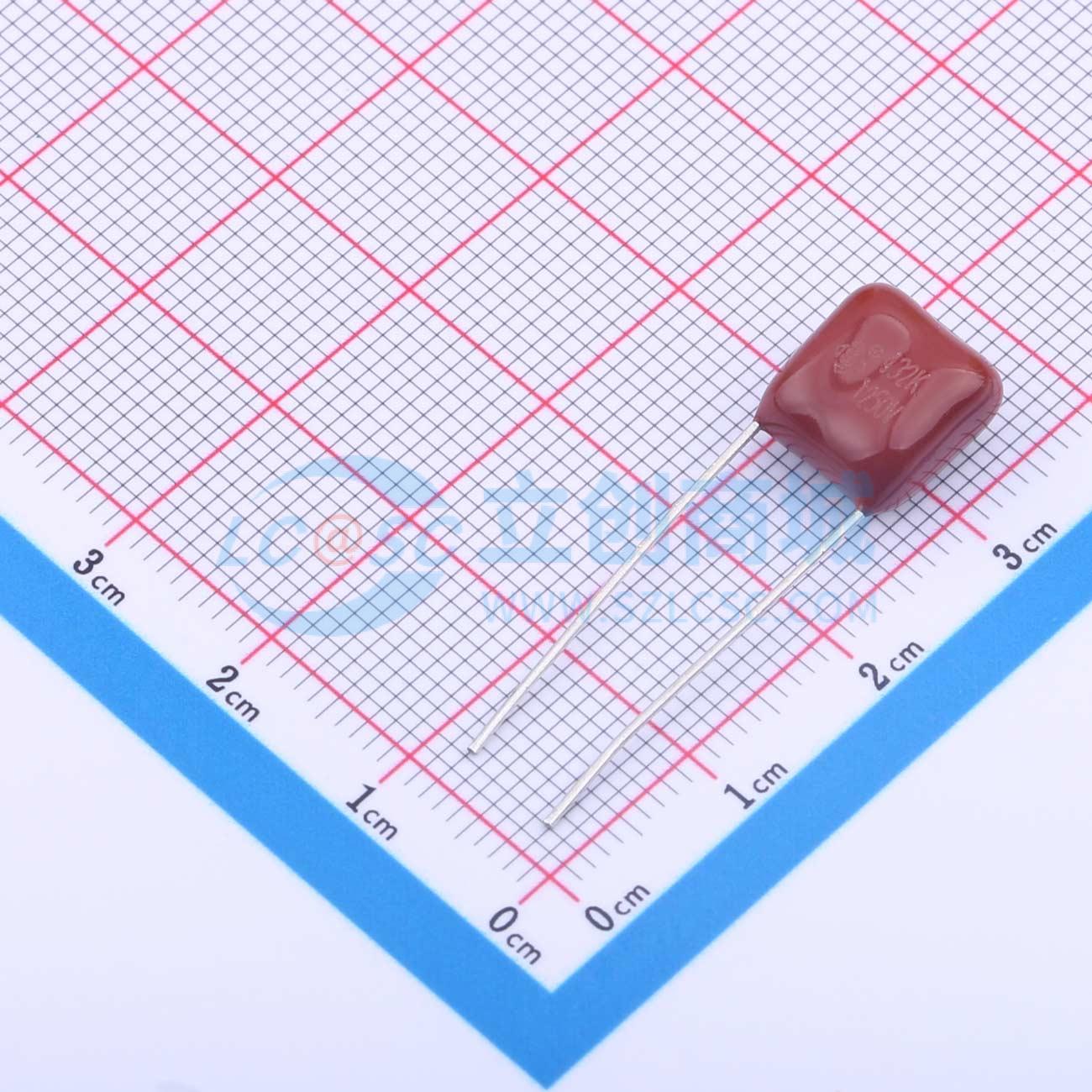 点击查看大图 B23B432KJ1B0095105065EOJ实物图