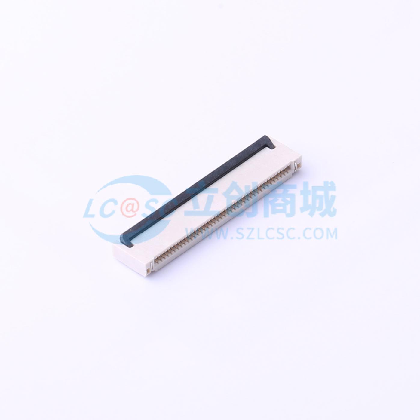 FPC-05FB-40PH20商品缩略图