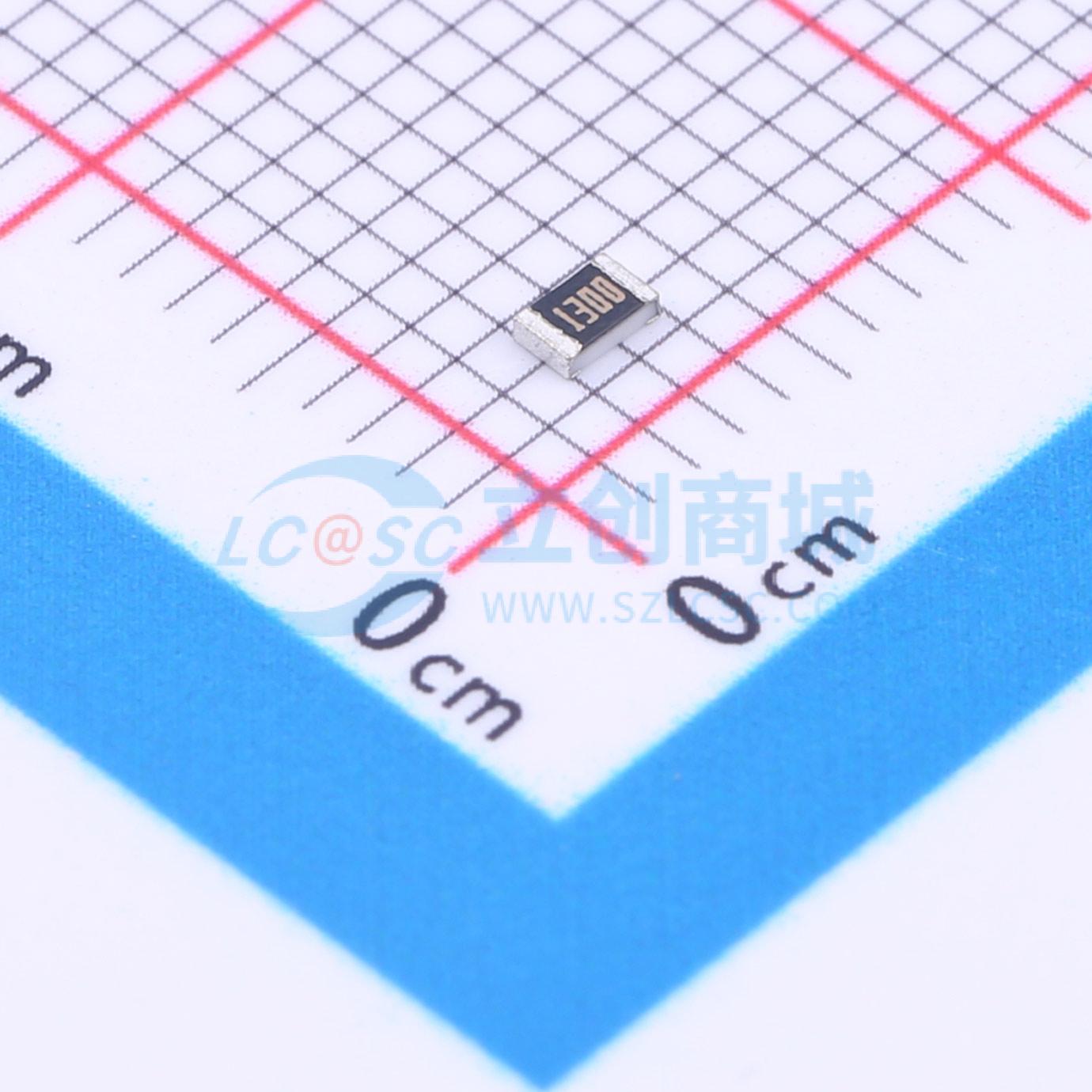 点击查看大图 ARG05BTC1300实物图