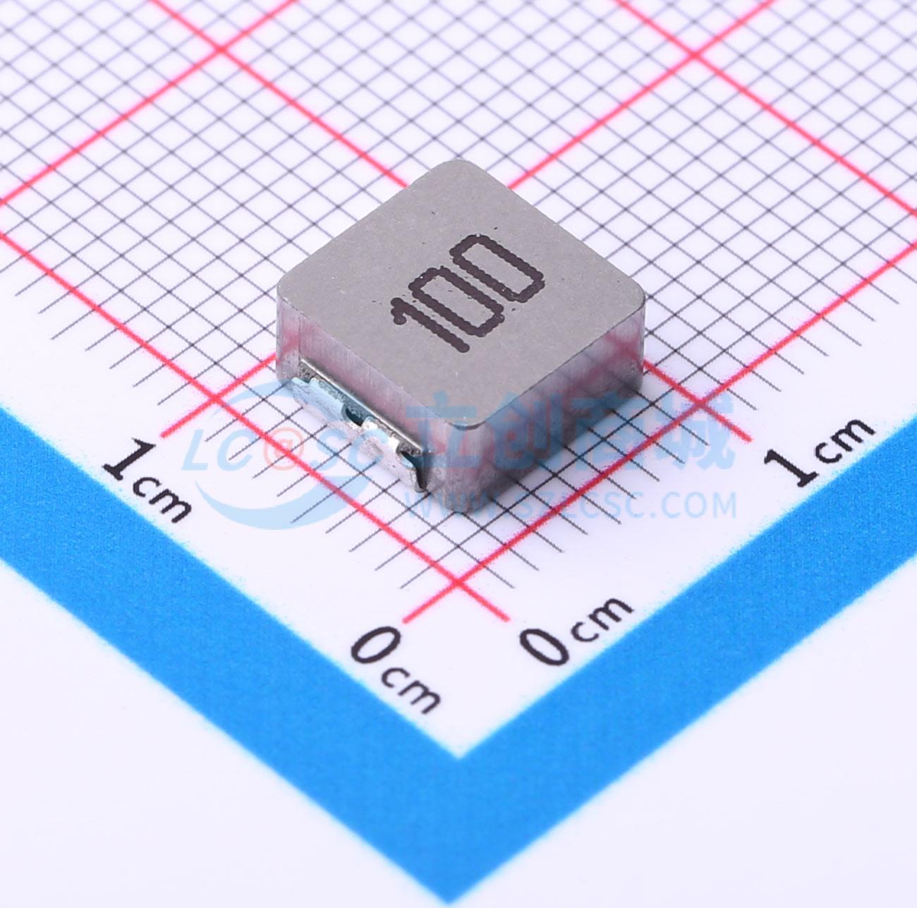 MDE0840-100M实物图