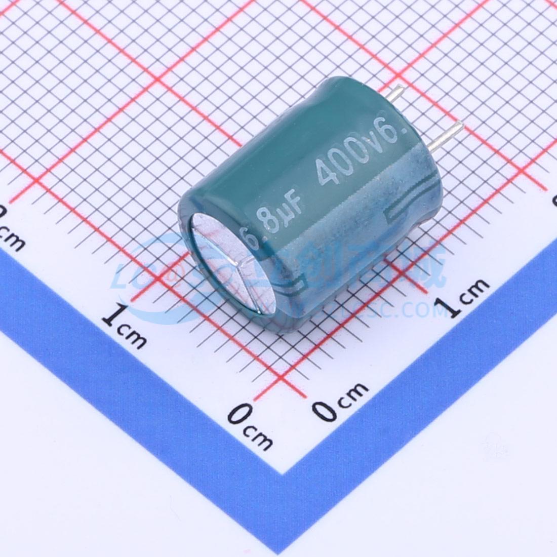 EGD2GM6R8G12C36TG实物图