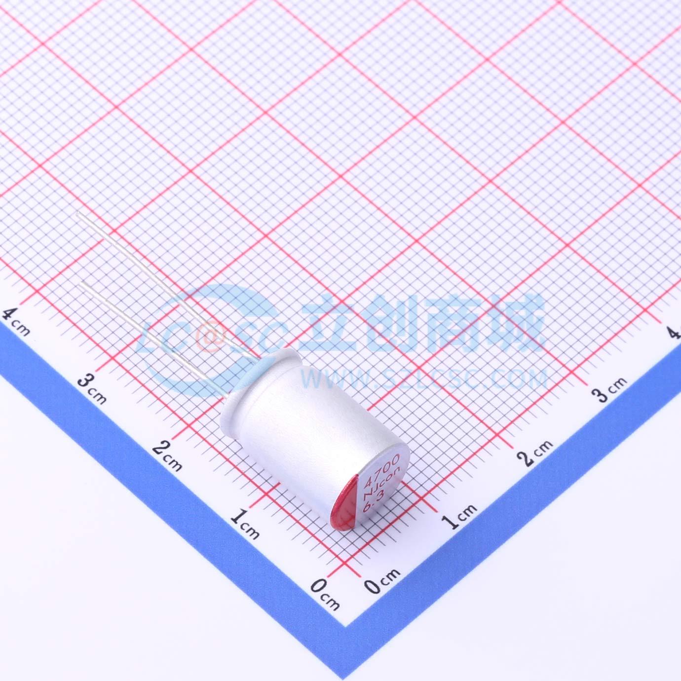 点击查看大图 4726R31015R00实物图