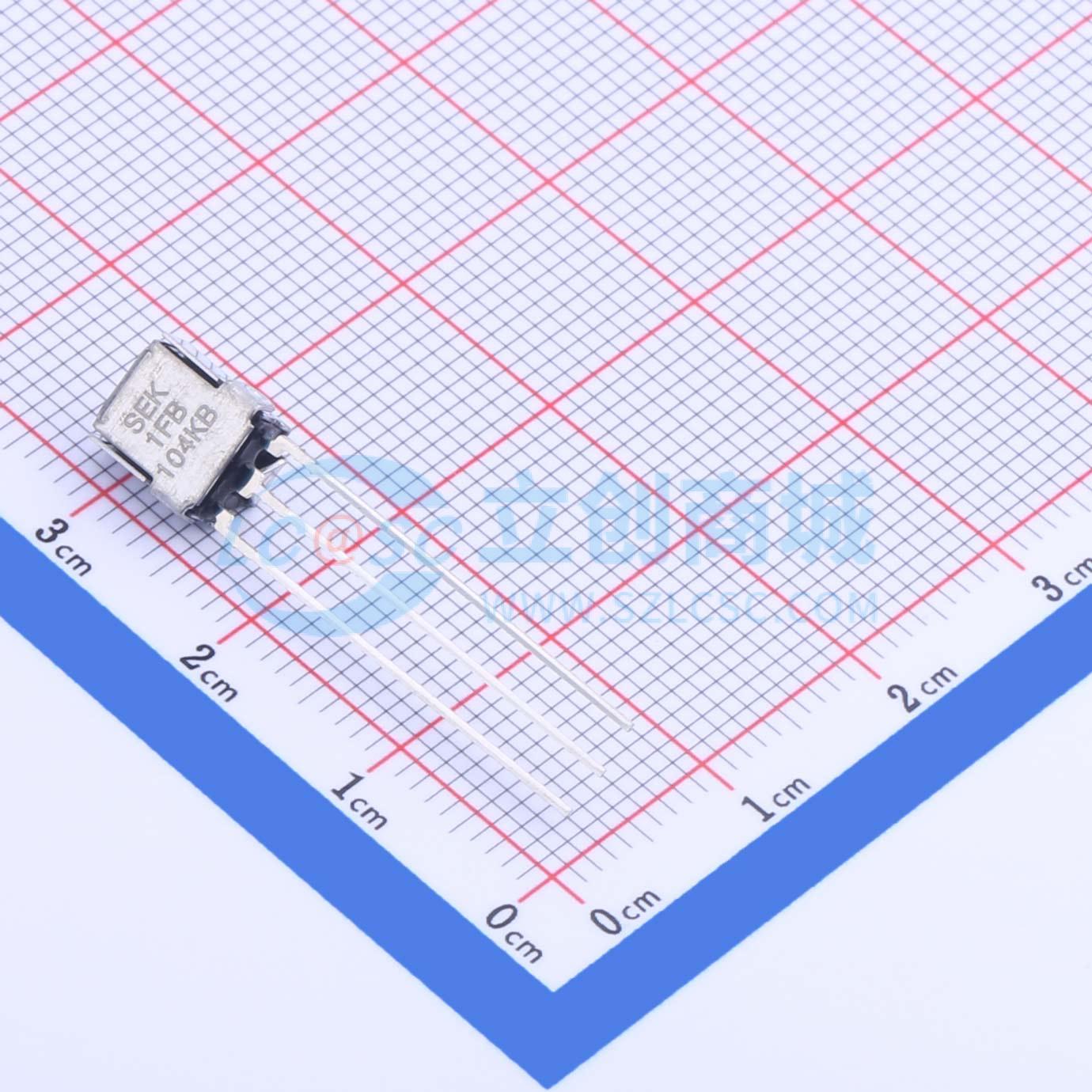 点击查看大图 DY-IRM-WA01-B实物图
