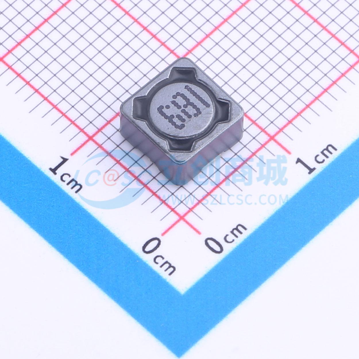 点击查看大图 BPSC00070745681M00实物图