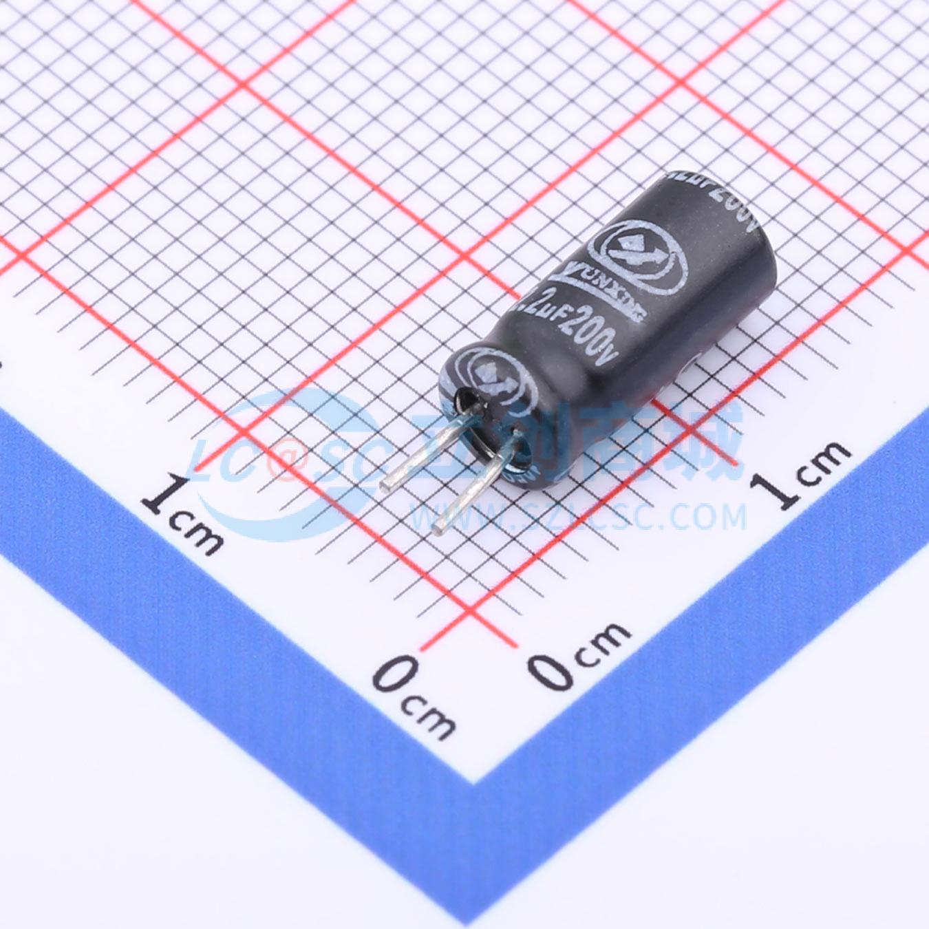 点击查看大图 ECG2DM2R2D11CTBVZC-L=4实物图
