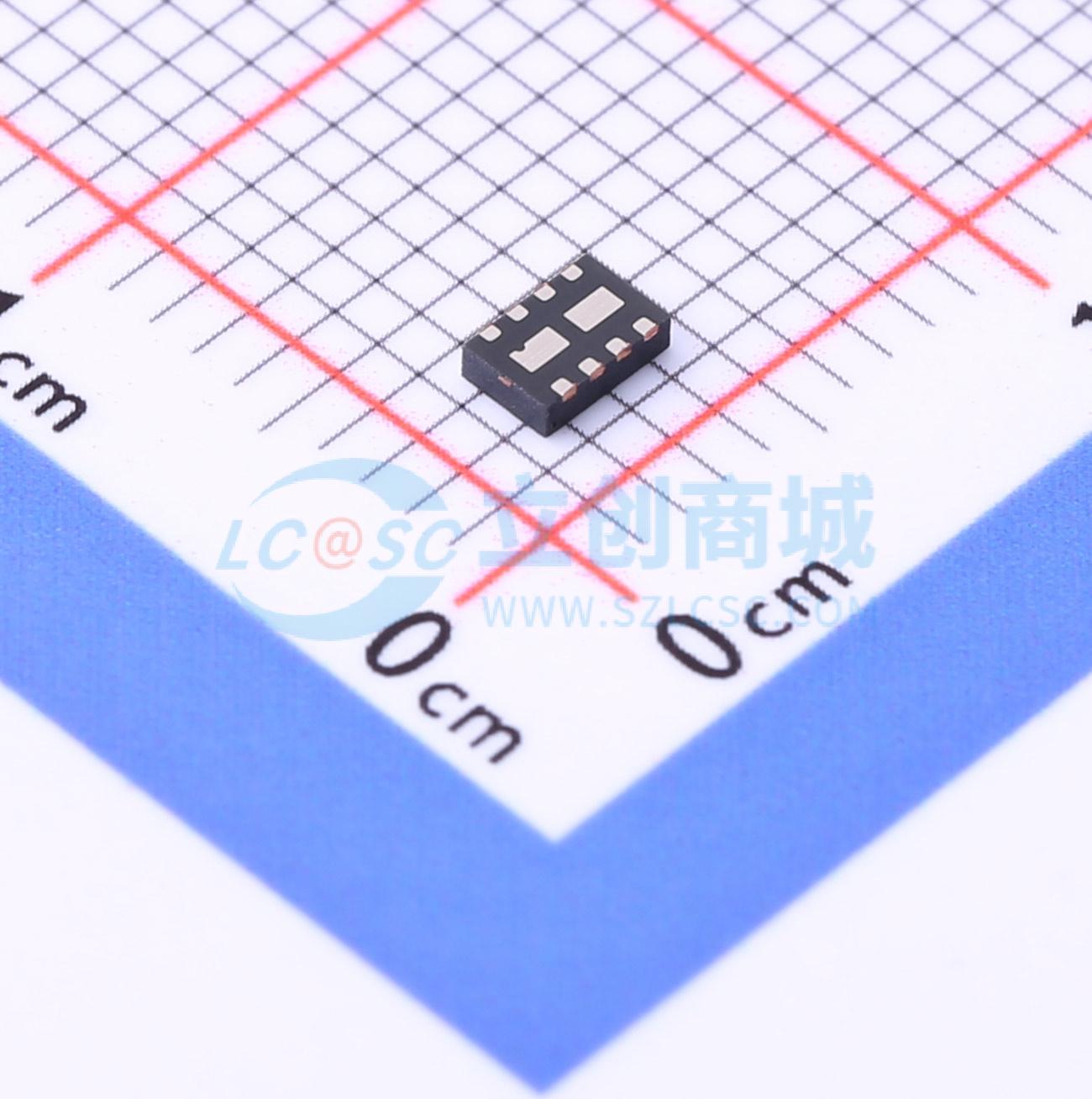 ZXTD718MCTA商品缩略图