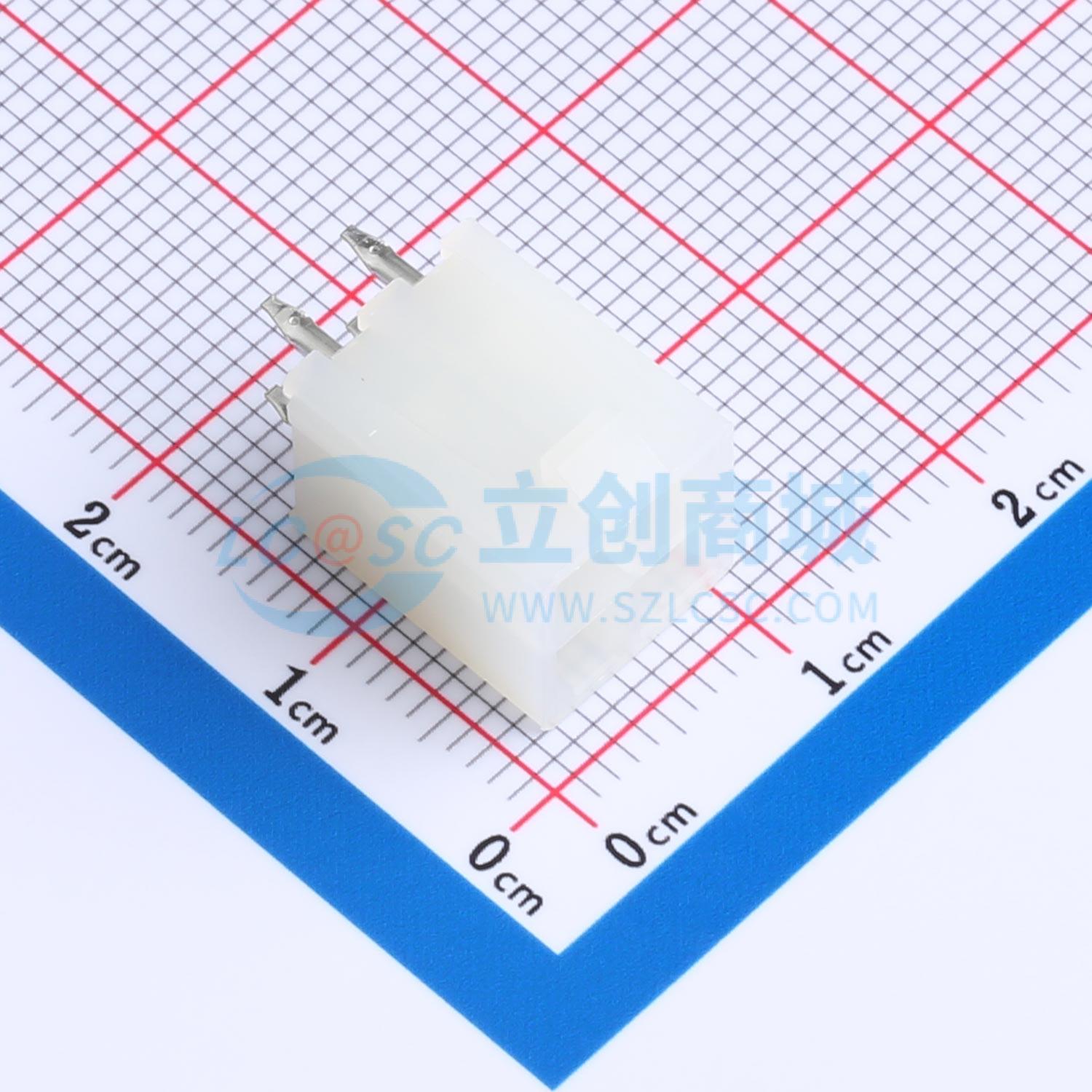 点击查看大图 39293046实物图