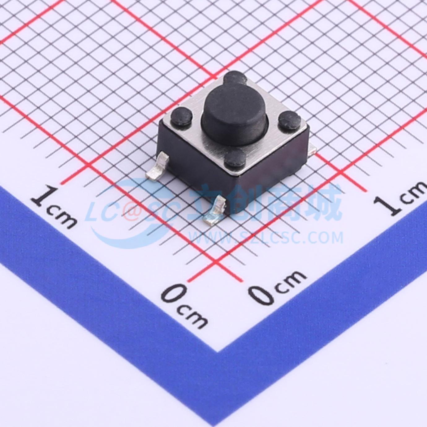 点击查看大图 UK-B0228G50-SP25Y实物图