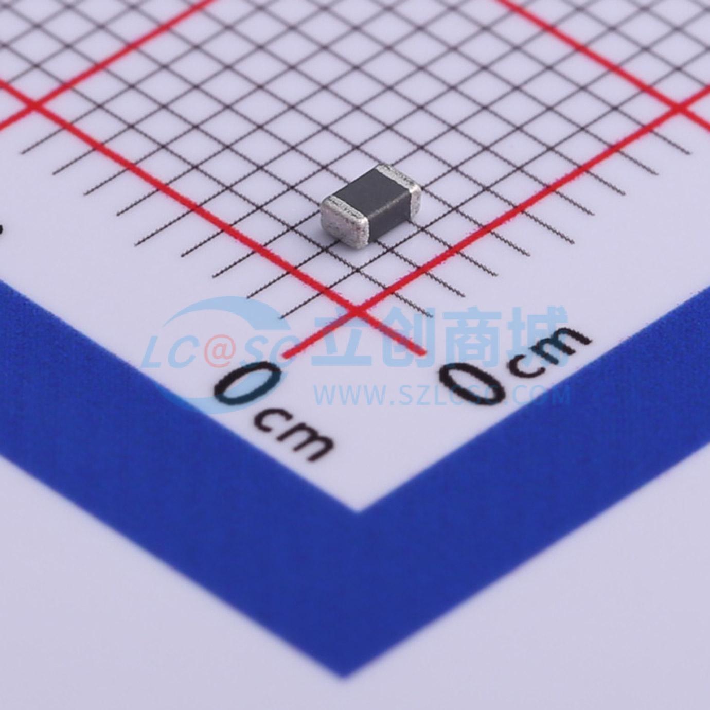 点击查看大图 SCBW201209U600T实物图