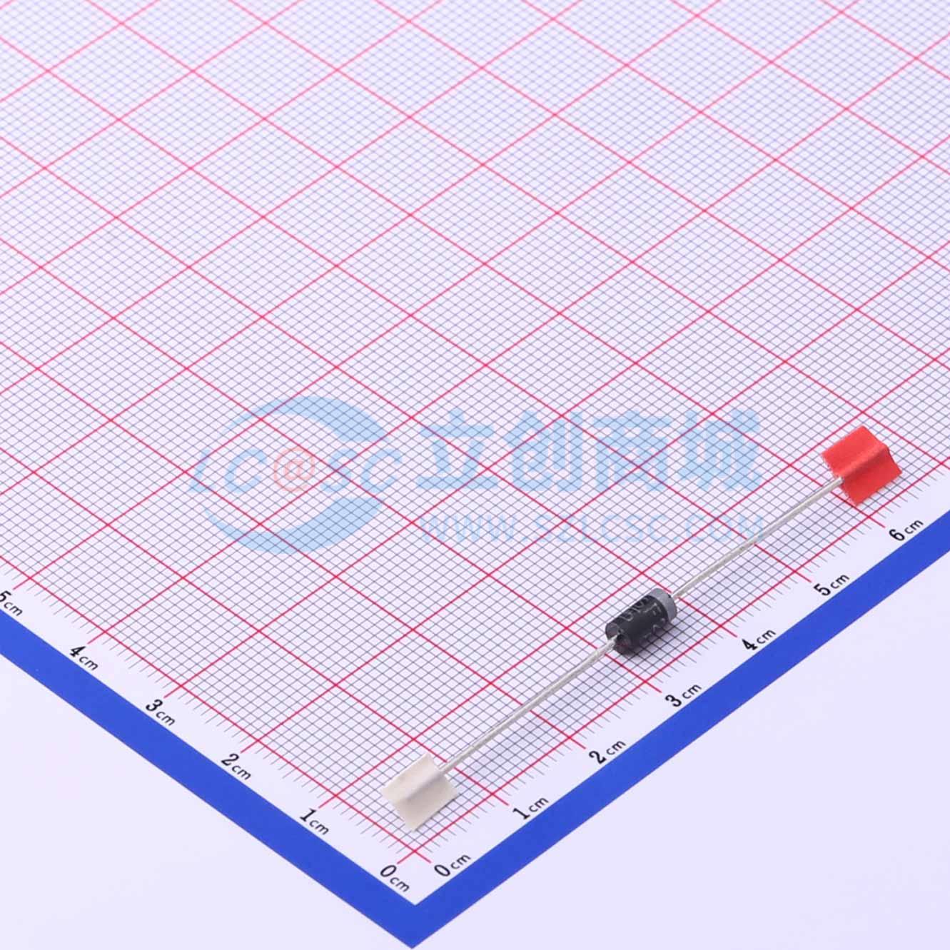 点击查看大图 SF28G R0实物图