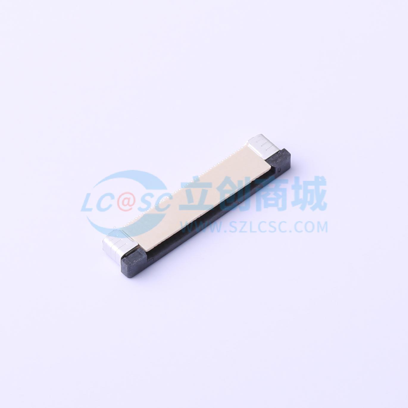 KH-CL0.5-H2.0-31PS商品缩略图