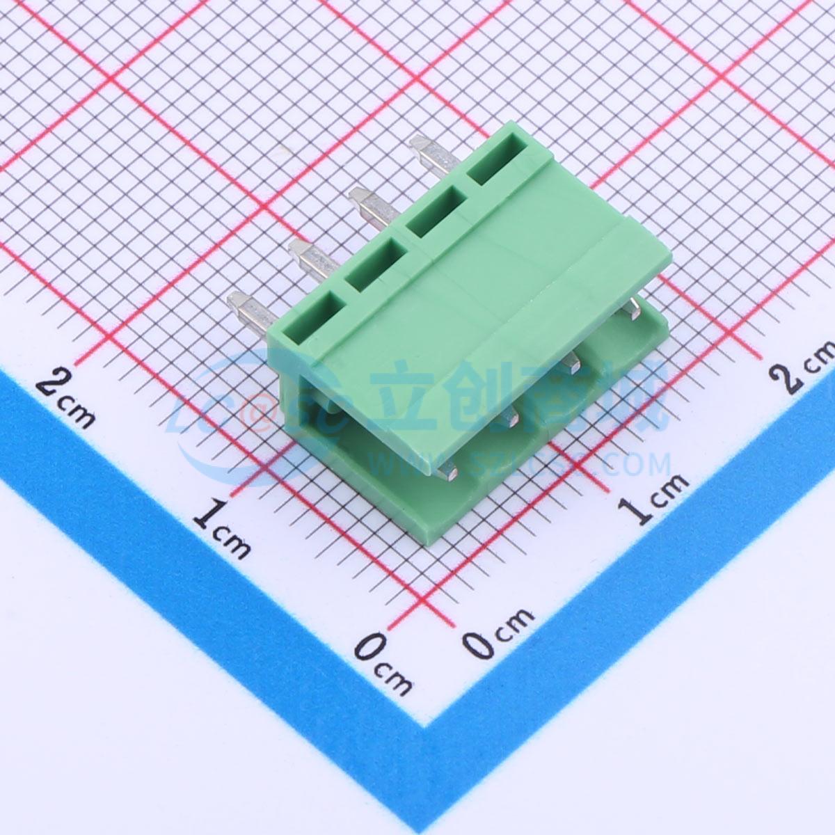 JL396V-39604G01实物图