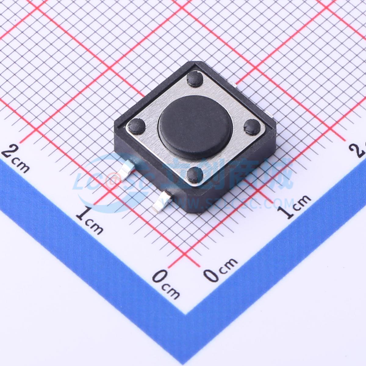 点击查看大图 TS-KG1103S-BB43F实物图