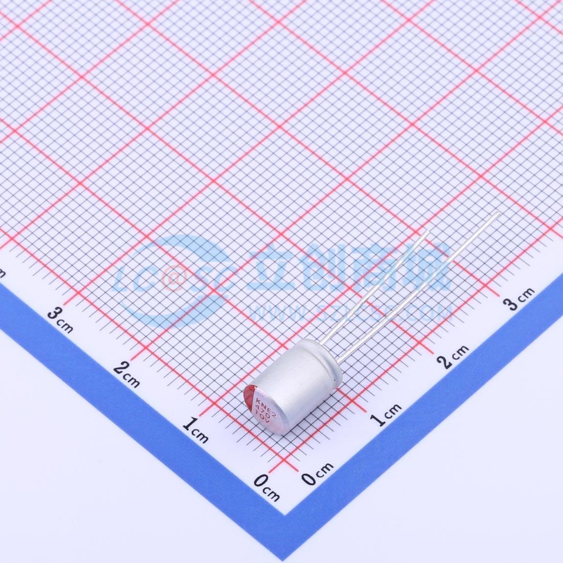 KNE2470UF10V149EC0014实物图