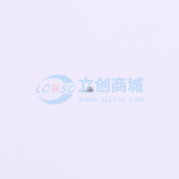 CC0201KRX7R8BB682商品缩略图