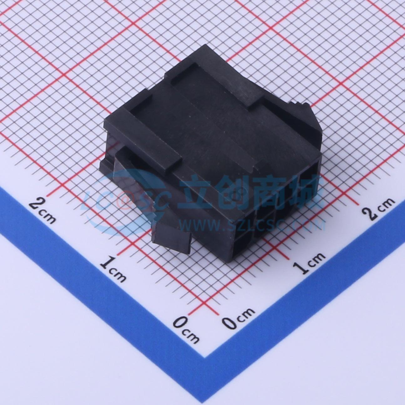 点击查看大图 FHG30003-D08F2K6B实物图