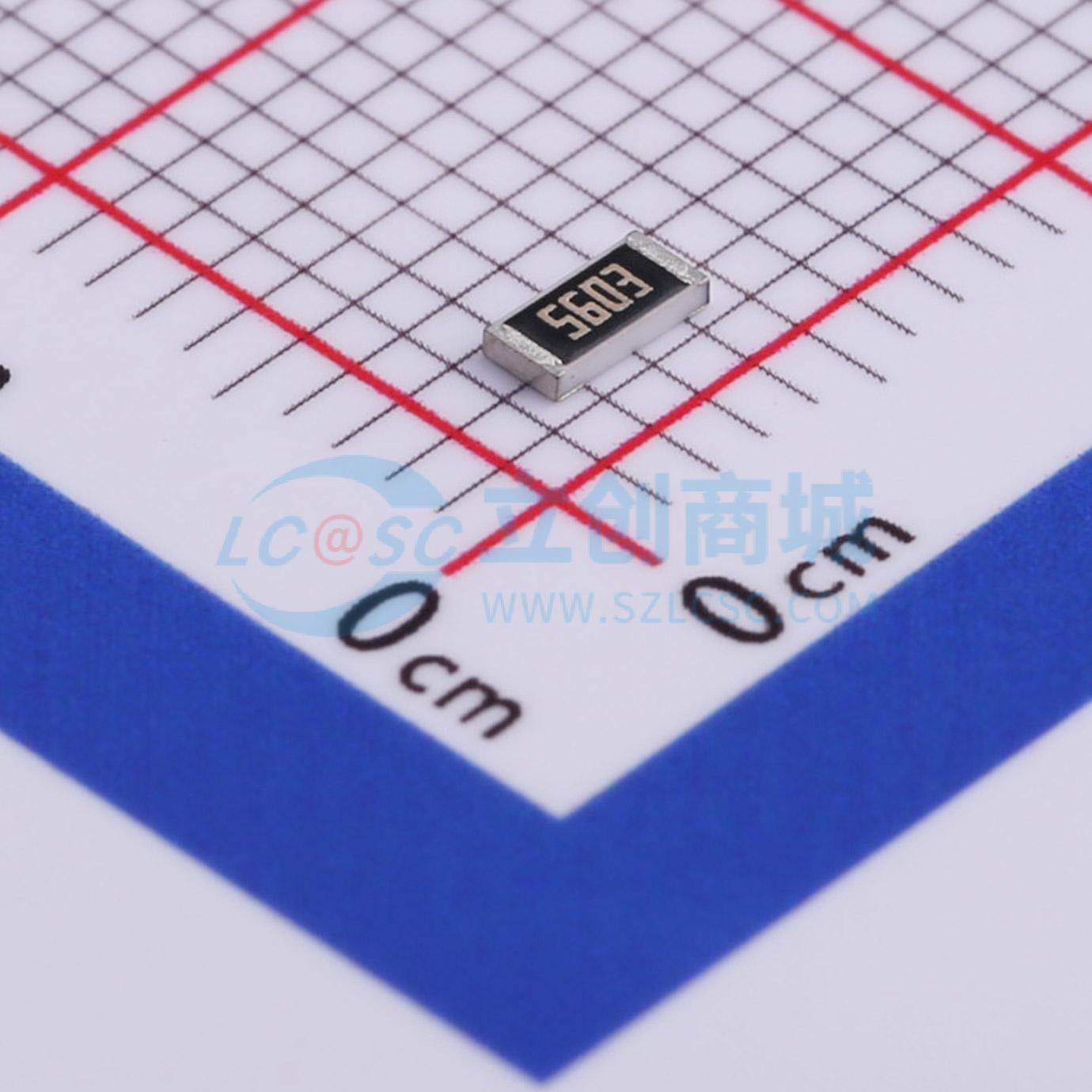 点击查看大图 RM12FTN5603实物图