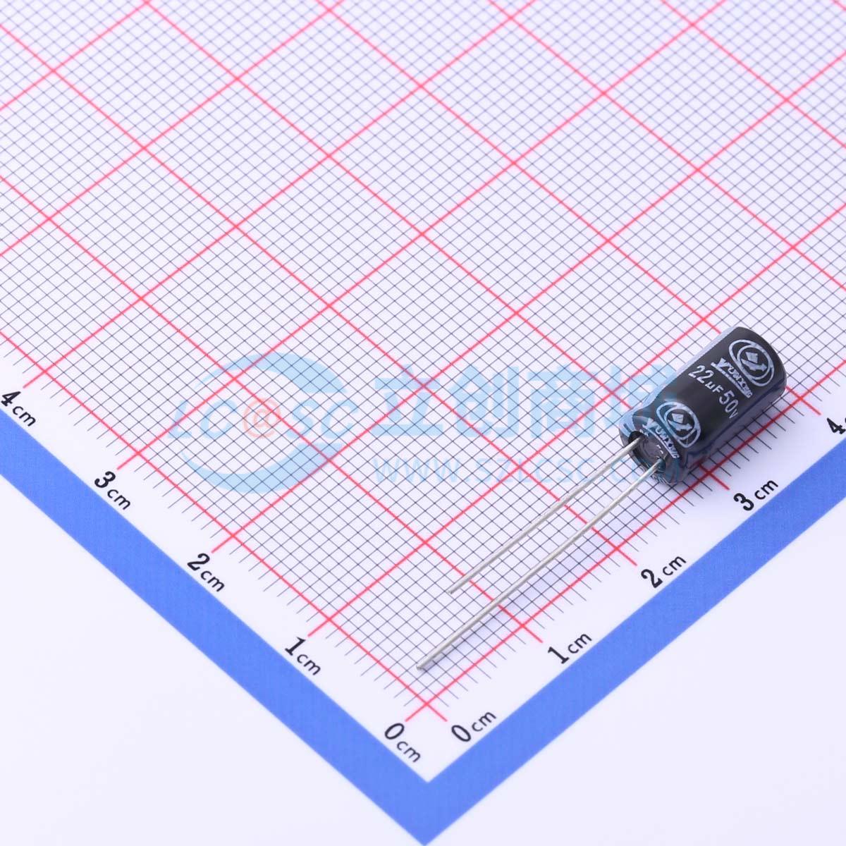点击查看大图 ECG1HM220E12OTBVZC实物图