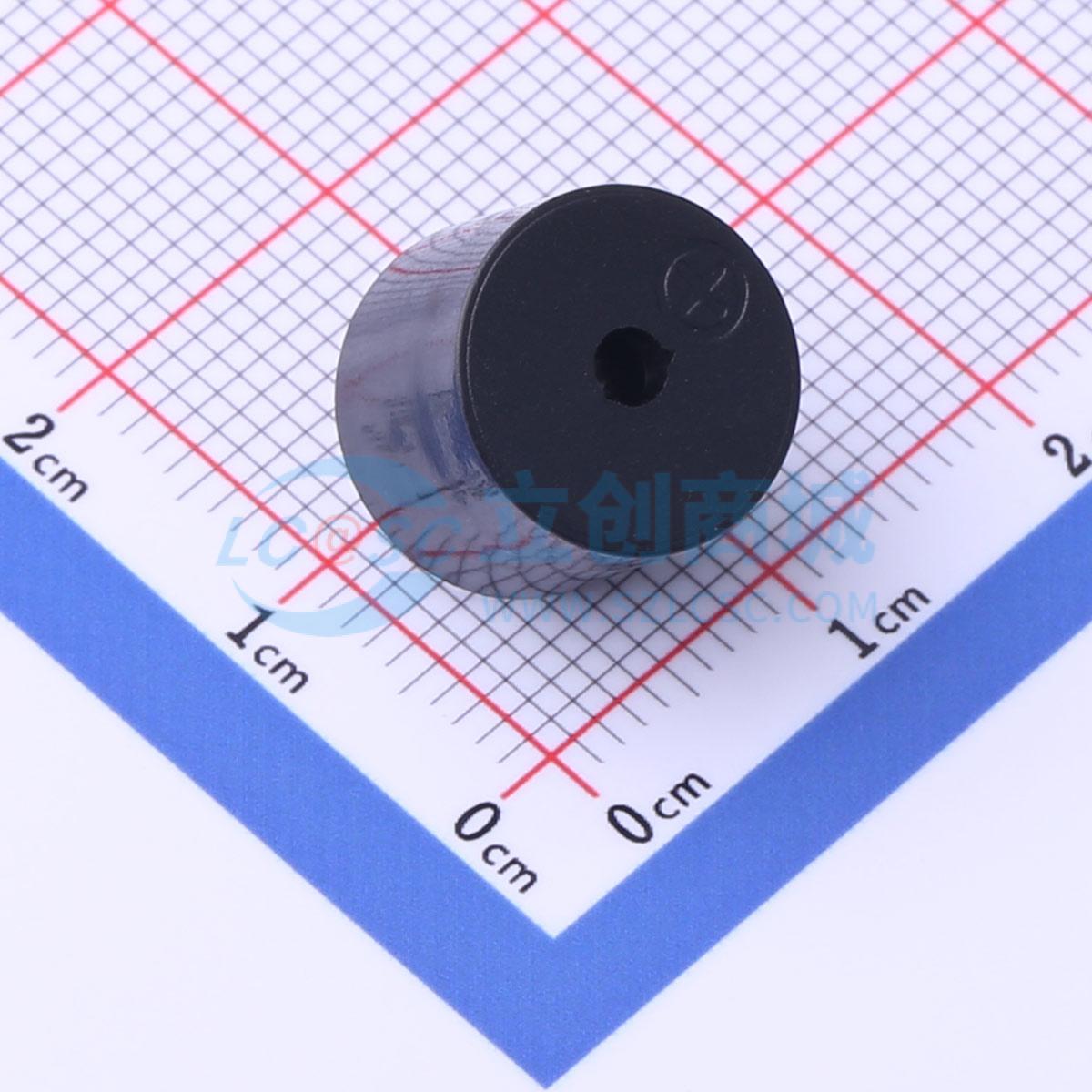 点击查看大图 YS-MBZ12095C05R42K2400实物图