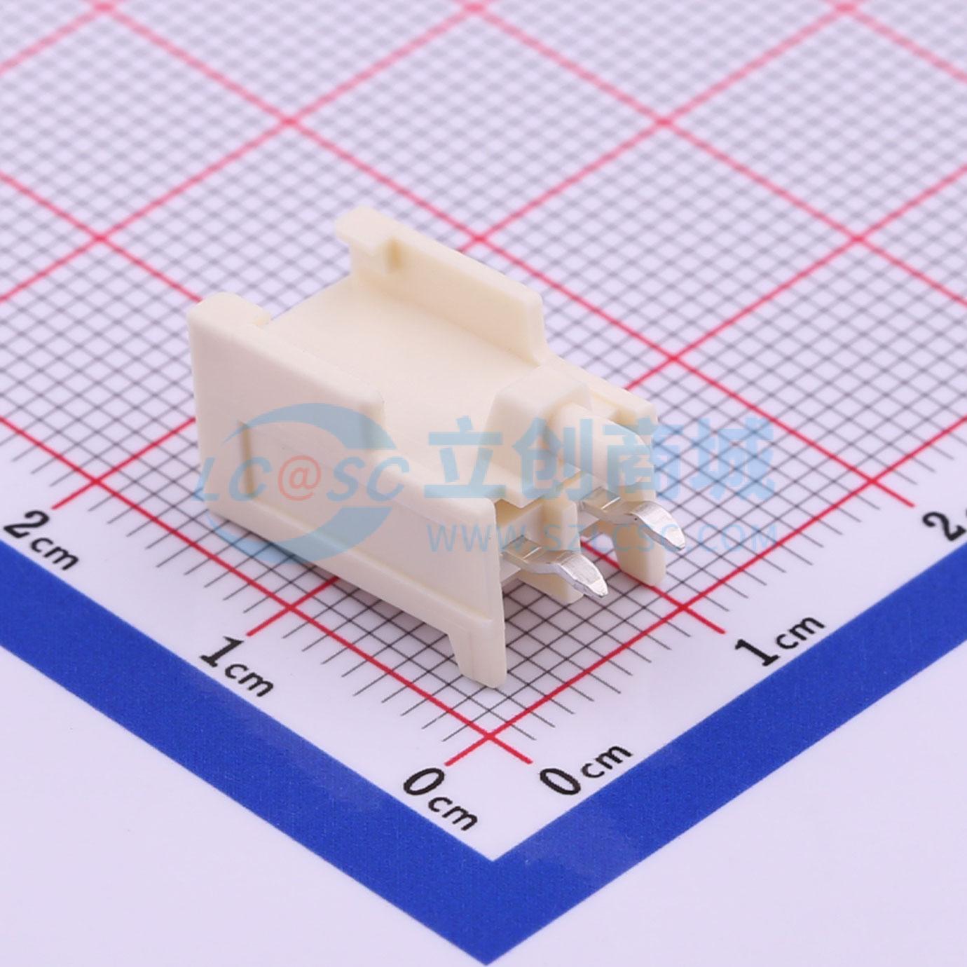 点击查看大图 179838-1实物图