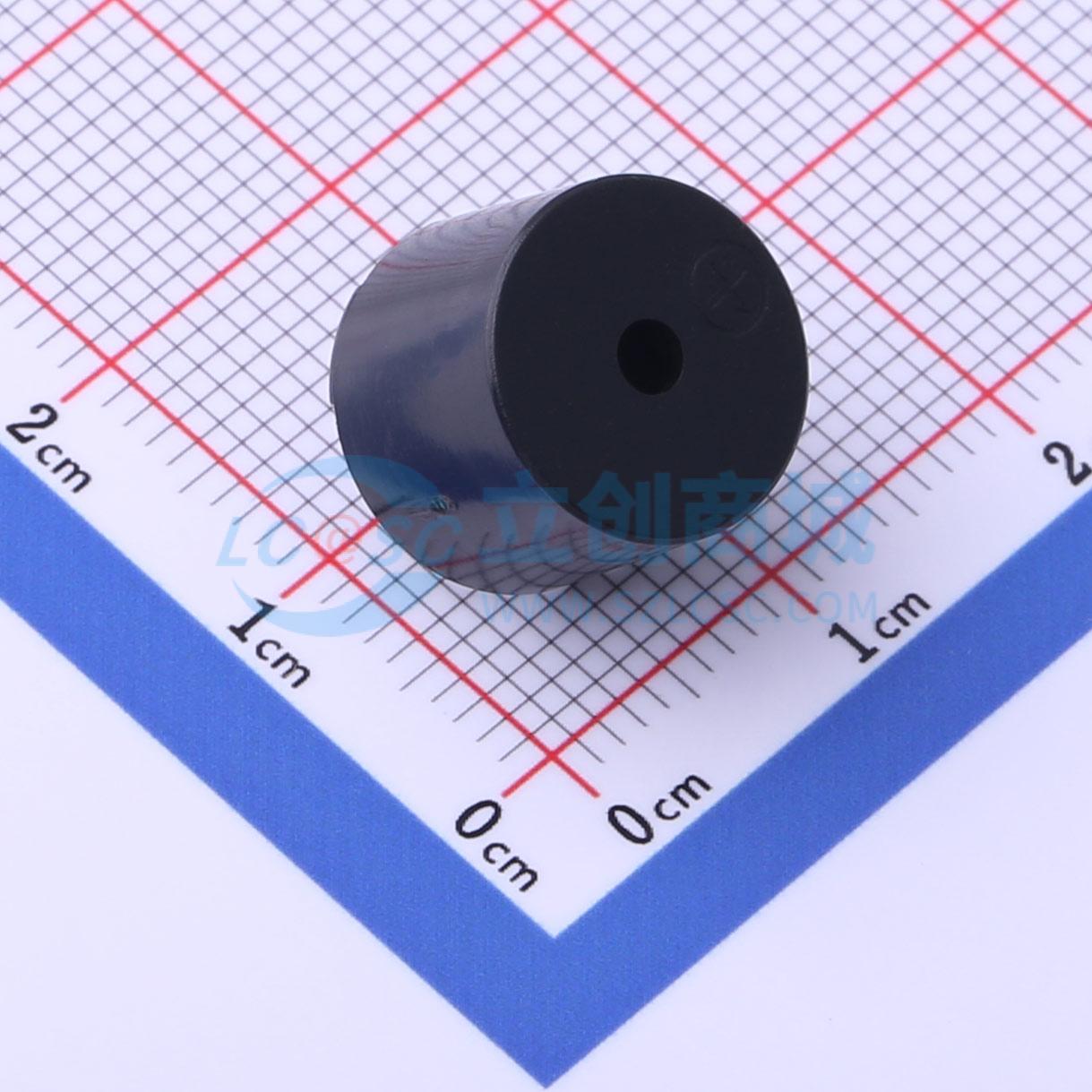 点击查看大图 YS-MBZ12095C05R42K2048实物图