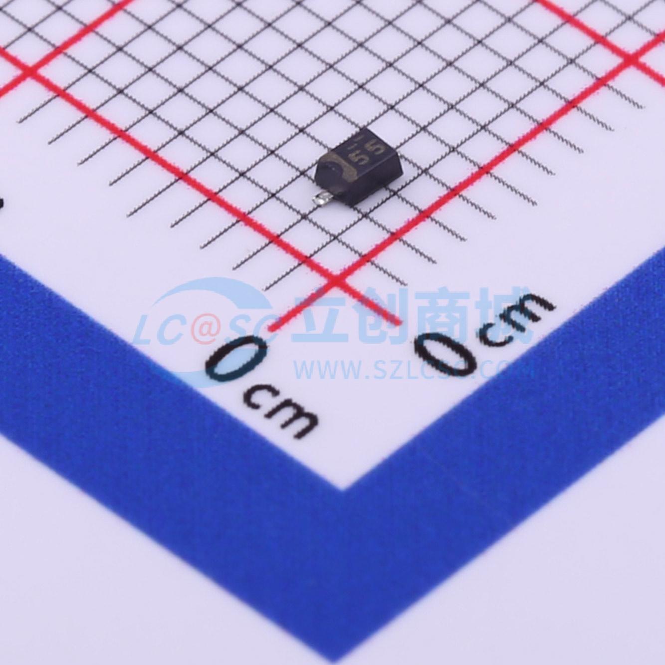 点击查看大图 UDZSTE-1716B实物图