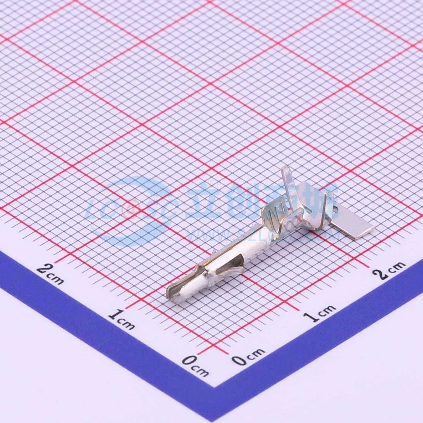 点击查看大图 350700-1实物图