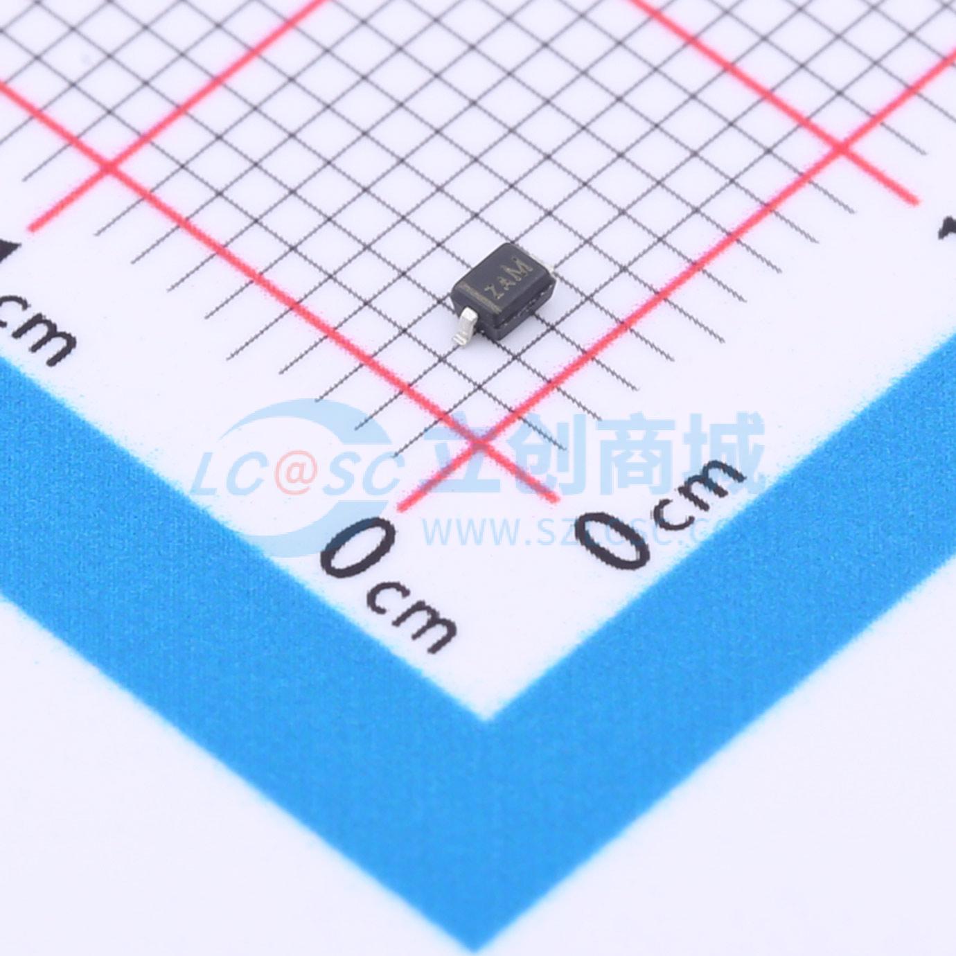 点击查看大图 KESD3Z5.0实物图