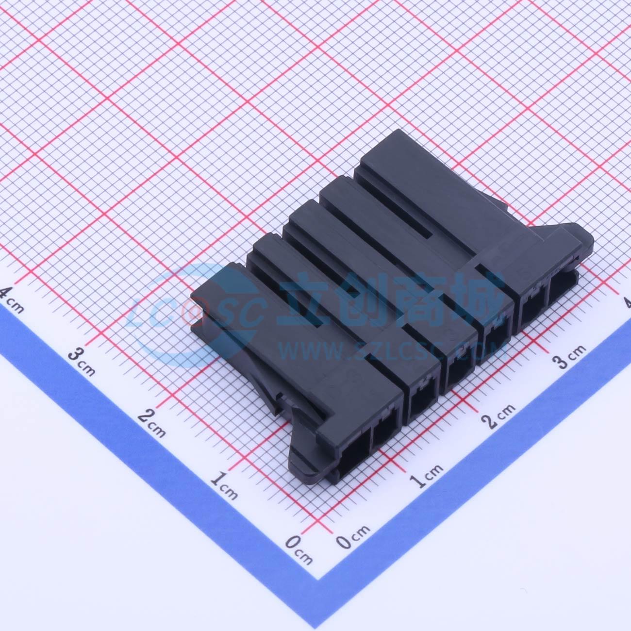 点击查看大图 2-178128-5实物图