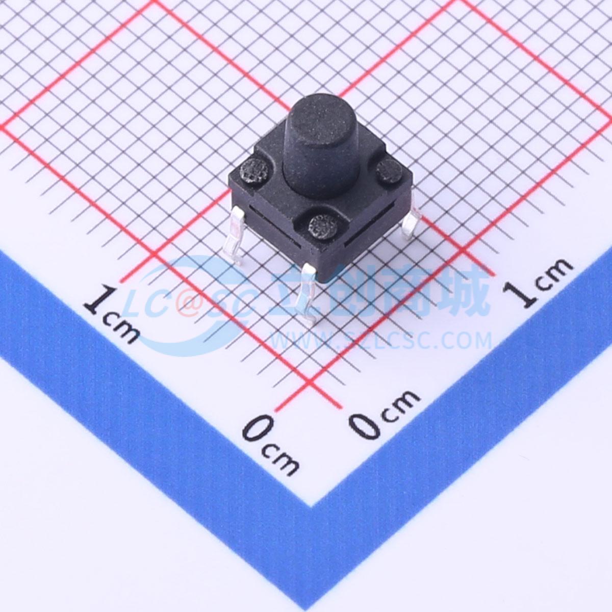 点击查看大图 TS-KG10G-BB75F实物图