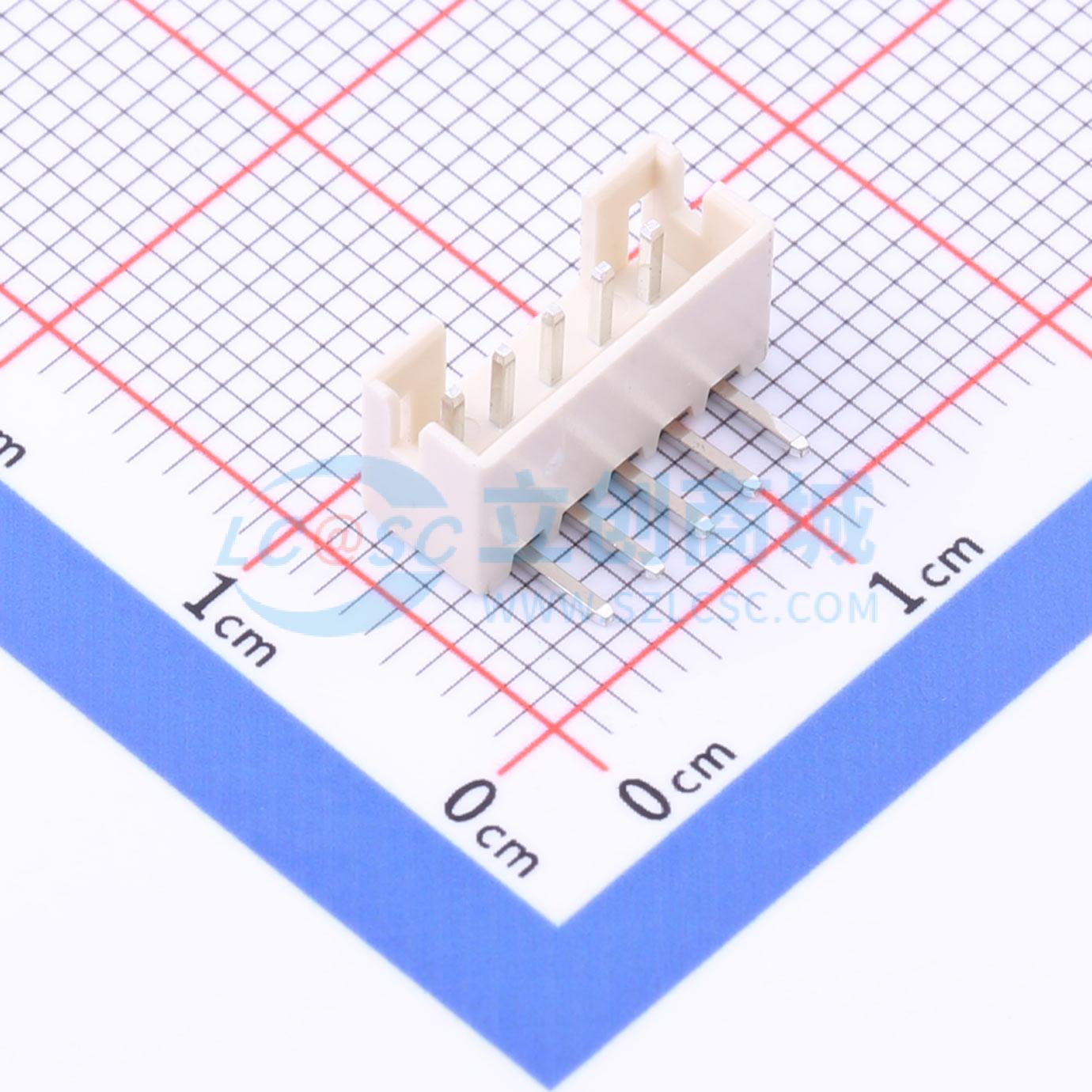 PH-5AW 240°实物图