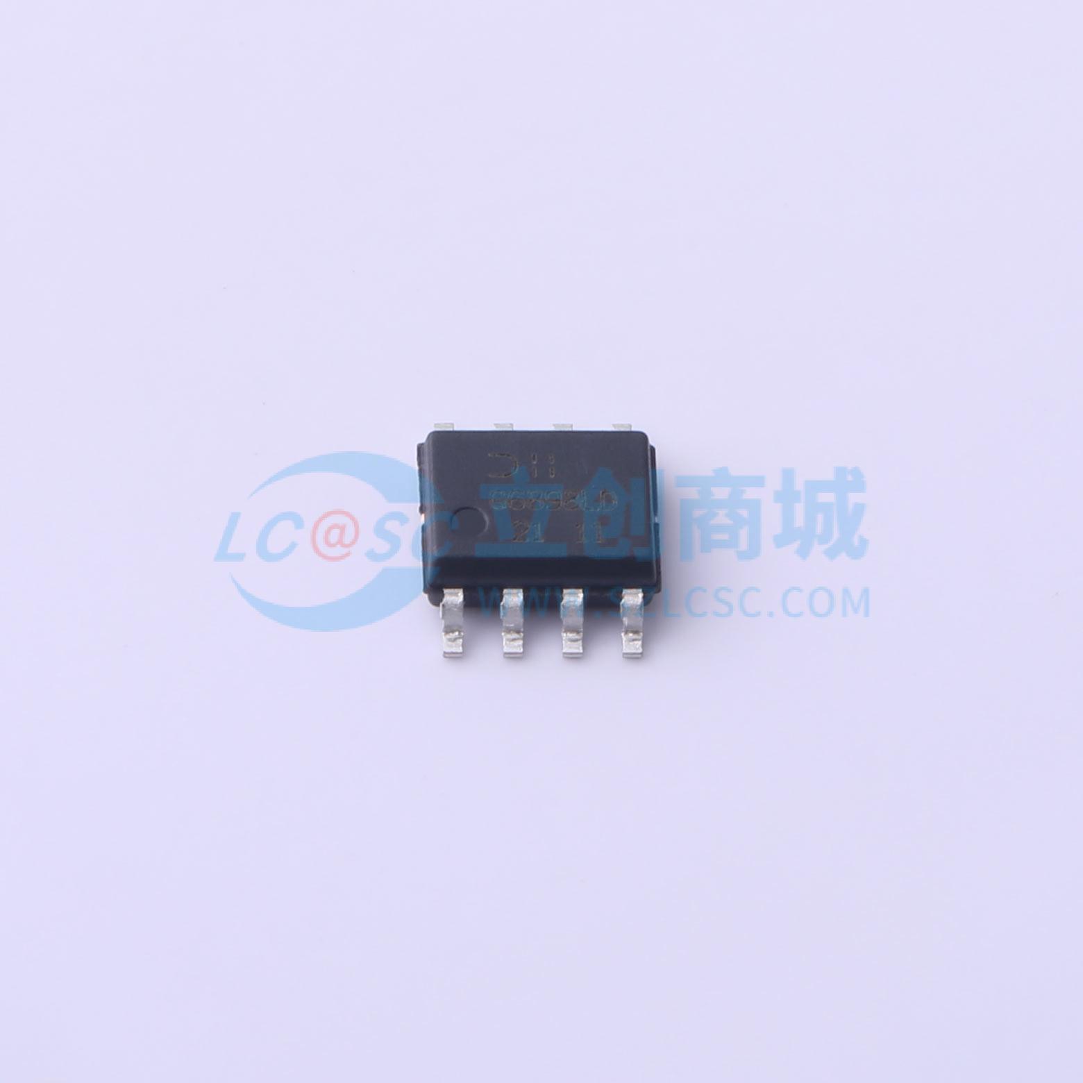 DMG6898LSD-13商品缩略图