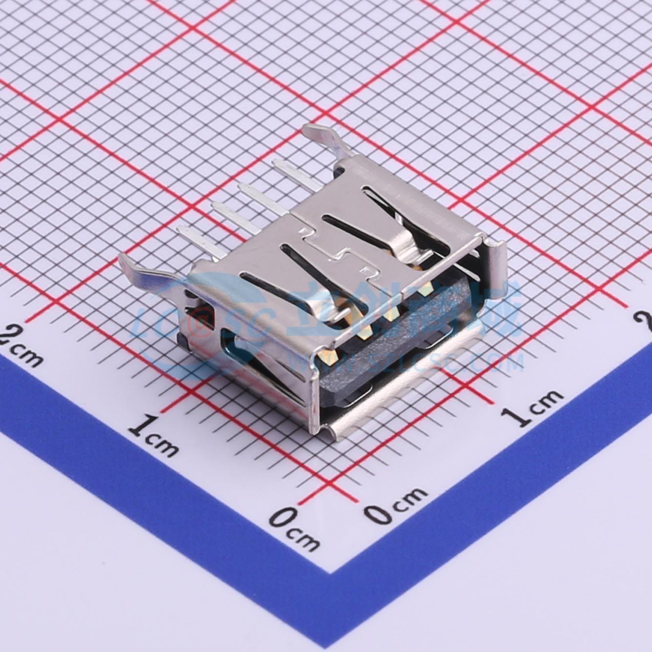 点击查看大图 1050570001实物图