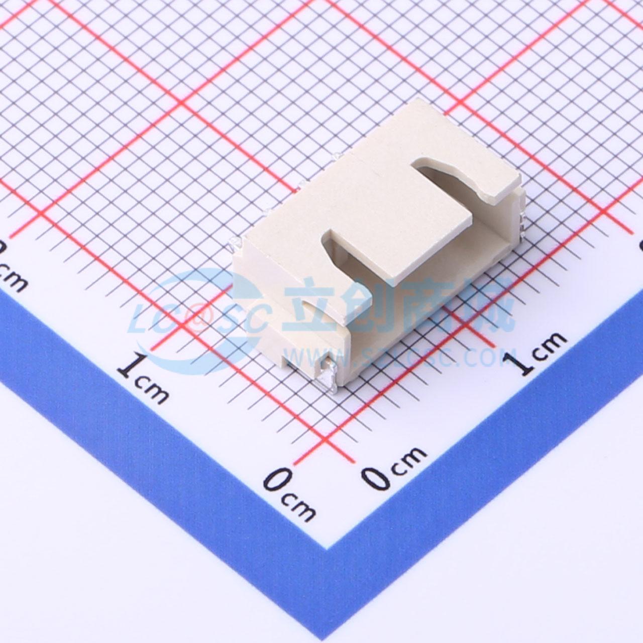 点击查看大图 HC-XH-4AWT实物图