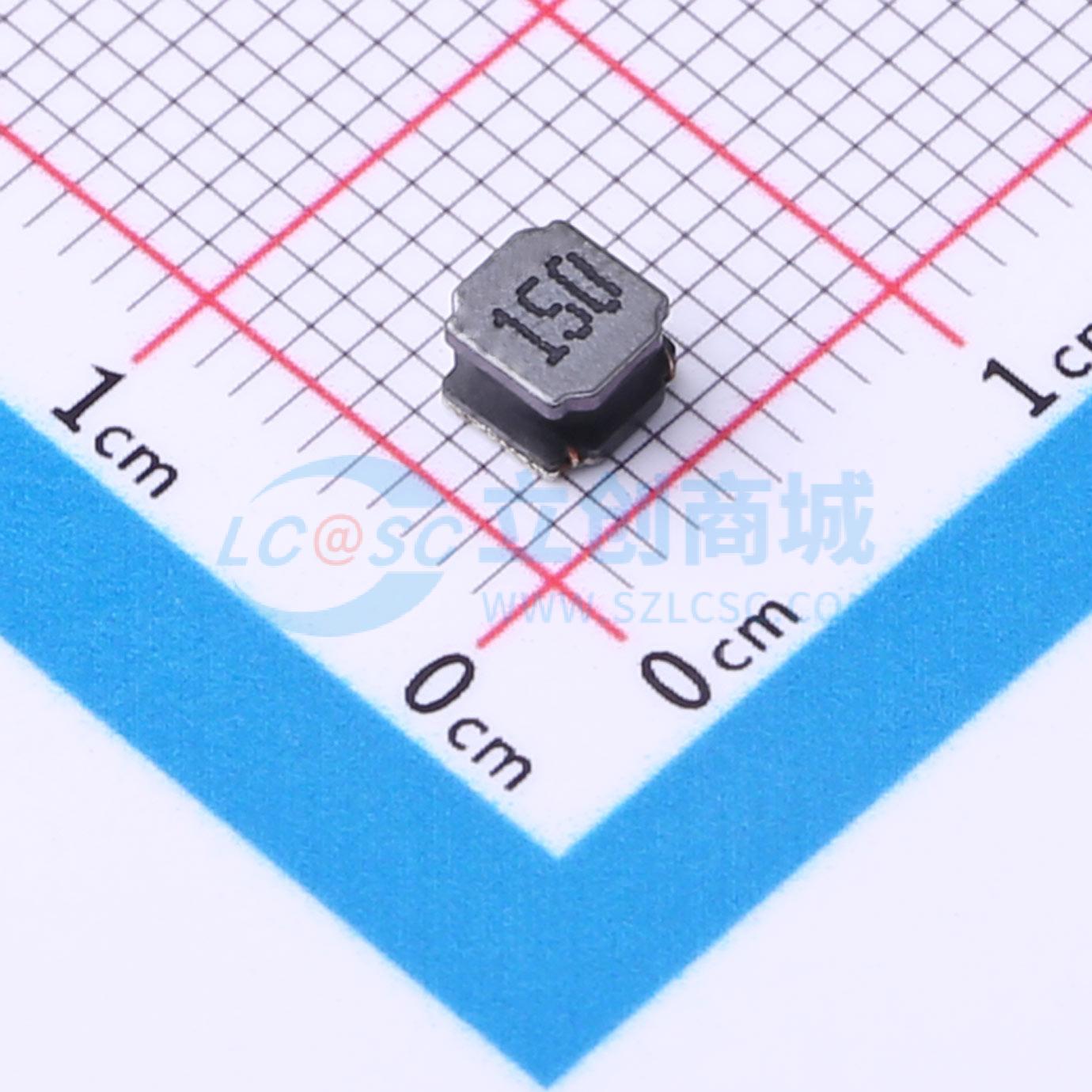 NRSE4030-150M实物图