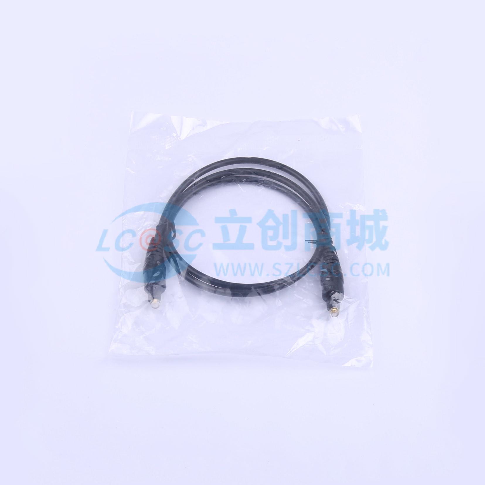 XF-F40A02-B0080实物图