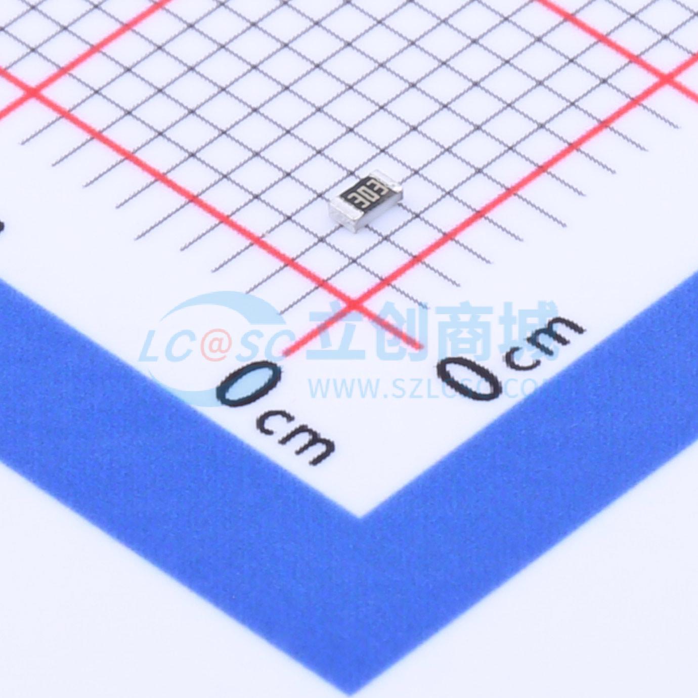 ARG03DTC3002实物图