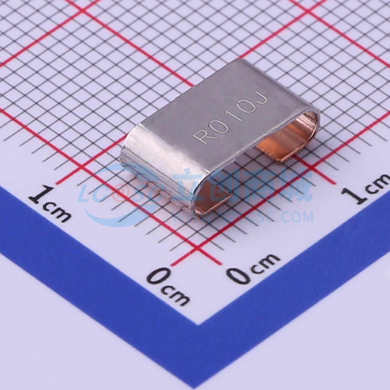 点击查看大图 SBN-K-10J-t1实物图