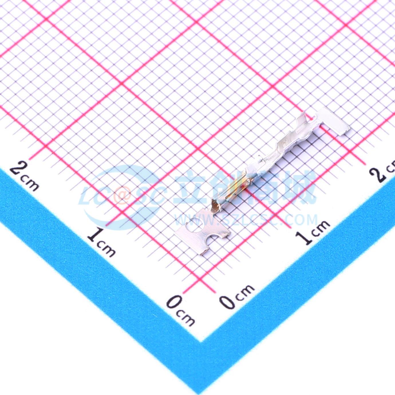 点击查看大图 16020083实物图