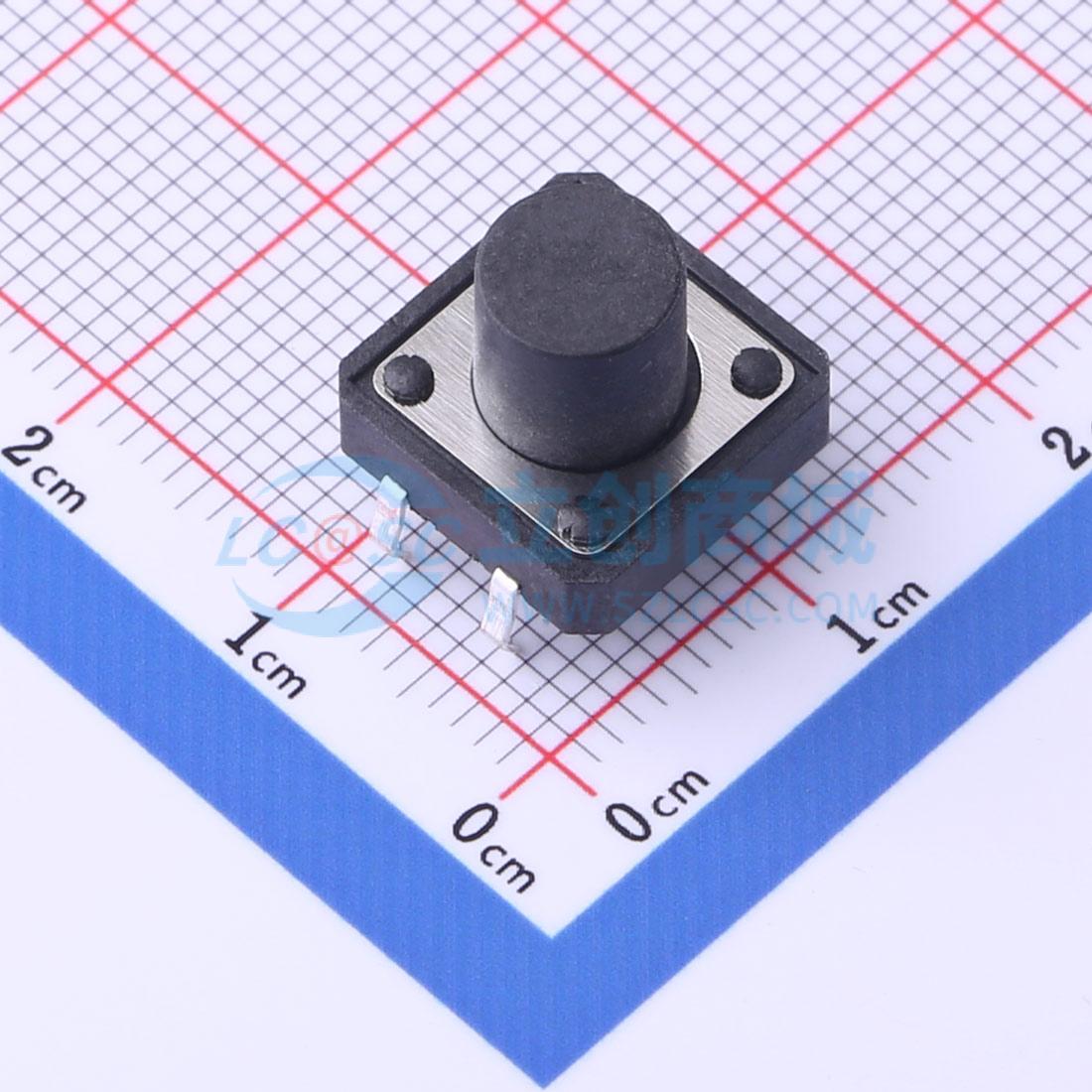 点击查看大图 TS-KG1103-BB95F实物图