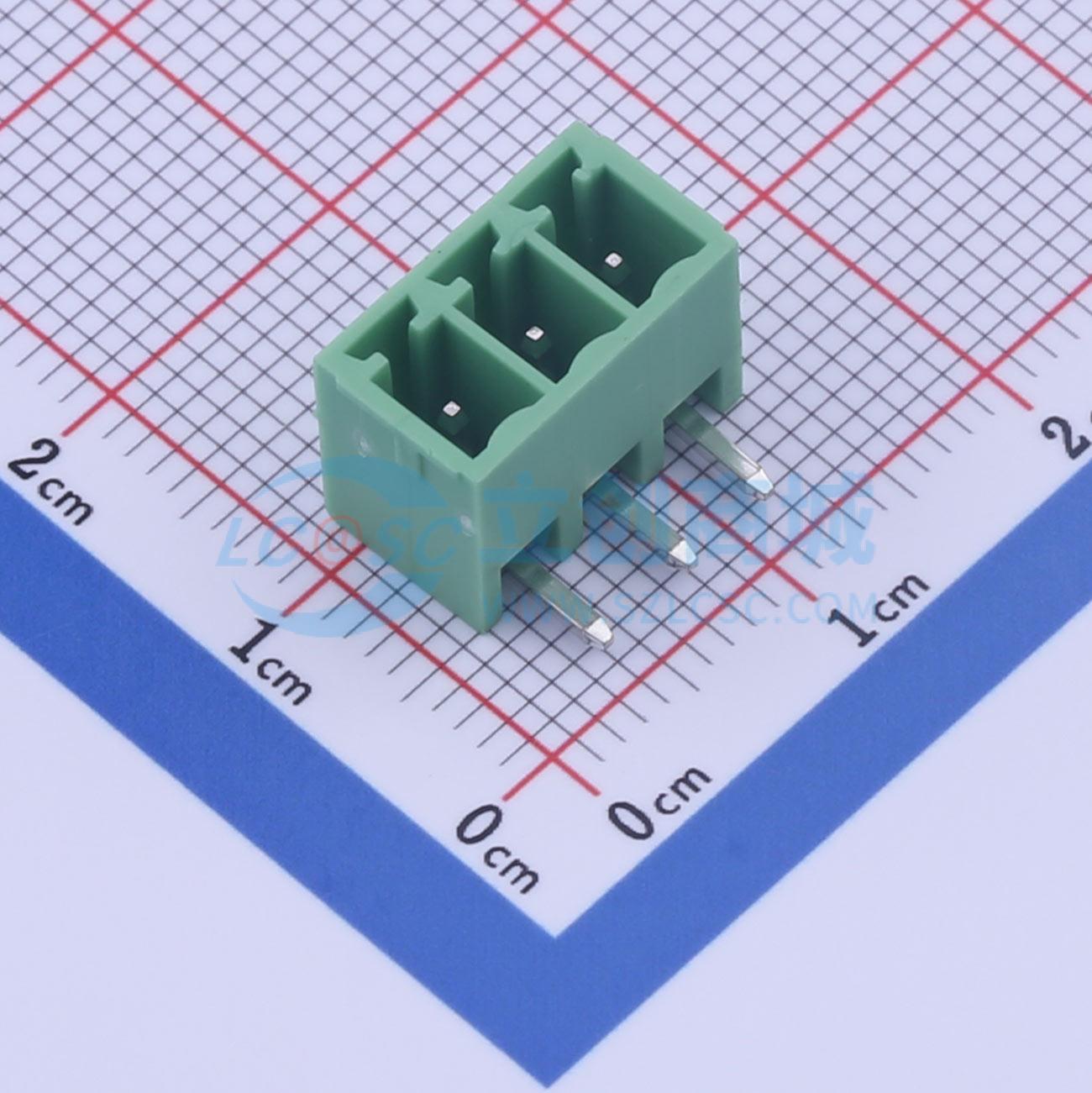 点击查看大图 15ETYRC-3.81-03P-14-00AH实物图