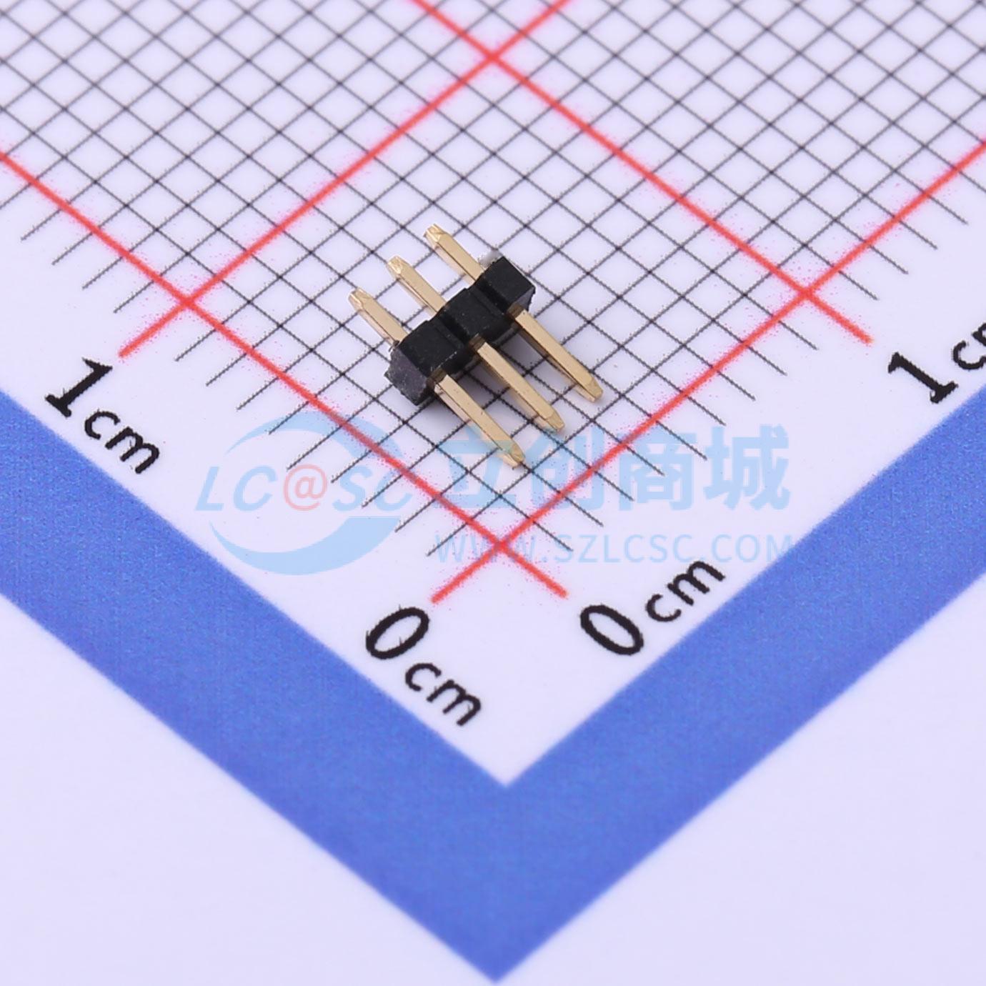 点击查看大图 X1311WV-03J-C18D27实物图