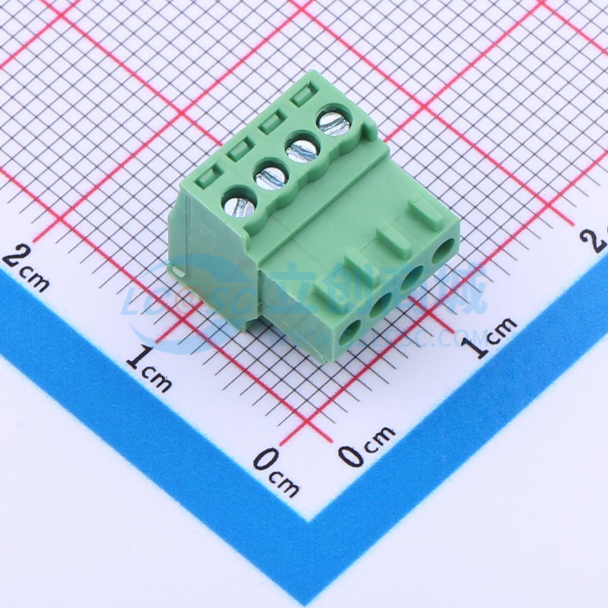 JL15EDGY-25404G01实物图