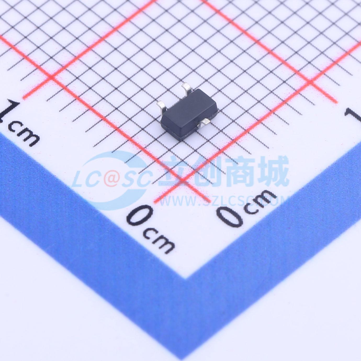 FSS2305商品缩略图