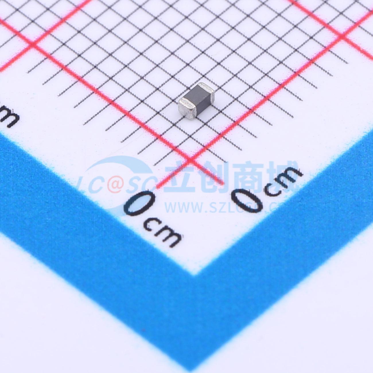 点击查看大图 BBBK00160808102Y00实物图