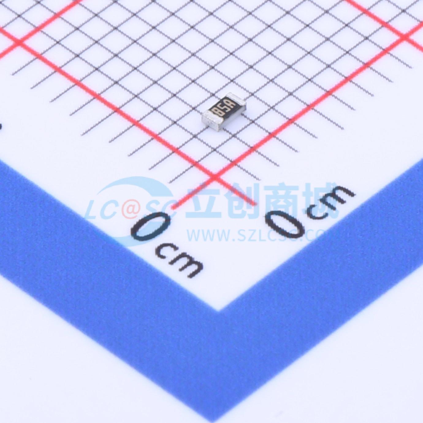 点击查看大图 ARG03DTC7500实物图