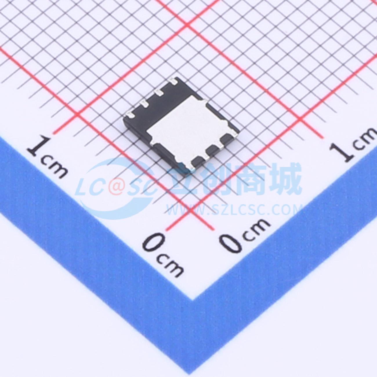 WSD45P10DN56商品缩略图